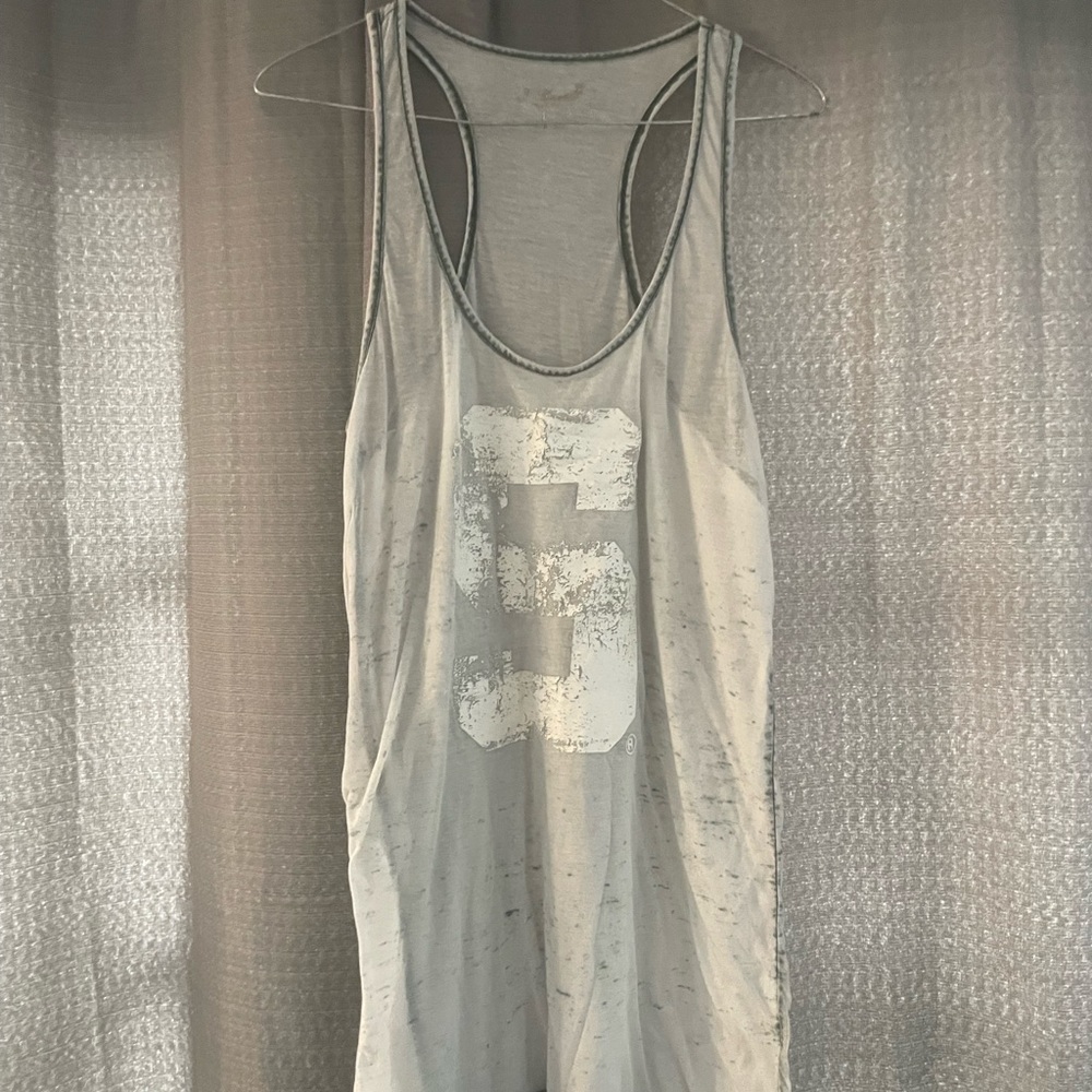 3/$10 women’s tank top